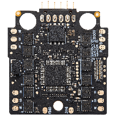 Esc Board para DJI Mini 2 (OEM Usado: Grau A)