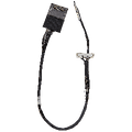 Cabo Flex do Gimbal para DJI Mini 1 (OEM Usado: Grau A)