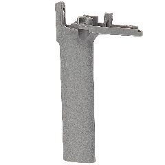 Right Front Landing Gear para DJI Air 2S (OEM Usado: Grau A)
