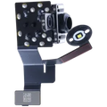 Audio Board para Mac Mini A2943 (2024) (OEM Original)
