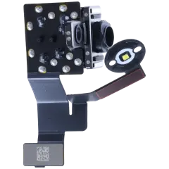 Audio Board para Mac Mini A2943 (2024) (OEM Original)