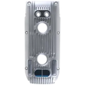 Bottom Shell para DJI Mavic 3 (OEM Usado: Grau A)