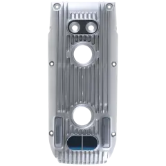 Bottom Shell para DJI Mavic 3 (OEM Usado: Grau A)