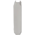 Left Front Arm Cover para DJI Mini 1 (OEM Usado: Grau A) (Short)