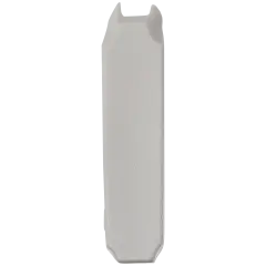 Left Front Arm Cover para DJI Mini 1 (OEM Usado: Grau A) (Short)