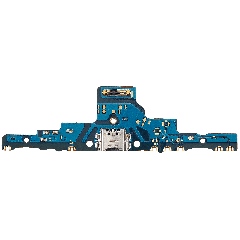 Placa de Conector de Carga para Samsung Galaxy Tab S6 Lite 10.4” (P620) (2024) (WiFi Version) (Premium)