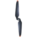 Propeller para DJI Mavic 3 / 3 Pro (OEM Usado: Grau A) (9453F)