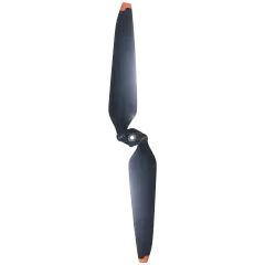 Propeller para DJI Mavic 3 / 3 Pro (OEM Usado: Grau A) (9453F)
