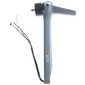 Left Front Arm para DJI Air 3 (OEM Usado: Grau A)