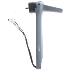 Left Front Arm para DJI Air 3 (OEM Usado: Grau A)