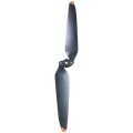 Propeller para DJI Mavic 3 / 3 Pro (OEM Usado: Grau A) (9453F: CW)