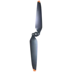 Propeller para DJI Mavic 3 / 3 Pro (OEM Usado: Grau A) (9453F: CW)