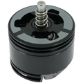 Motor para DJI Mavic 3 / Mavic 3 Pro (Used OEM Pull:Grade A) (White)