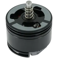 Motor para DJI Mavic 3 / Mavic 3 Pro (Used OEM Pull:Grade A) (White)