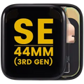 Ecrã OLED para Watch Series SE (3rd Gen) (44MM) (Premium)