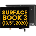 LCD Assembly With Digitizer para Microsoft Surface Book 3 13.5" (Recondicionado)