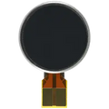 Vibrator para Motorola Moto G24 (XT2423 / 2024) (OEM Original)