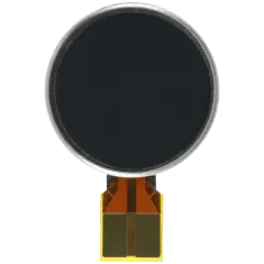 Vibrator para Motorola Moto G24 (XT2423 / 2024) (OEM Original)