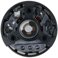 Motor para DJI Air 3 (OEM Usado: Grau A) (White)