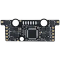 Esc Board para para DJI Mini 3 Pro (OEM Usado: Grau A)