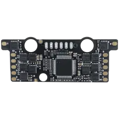 Esc Board para para DJI Mini 3 Pro (OEM Usado: Grau A)