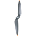 Propeller para DJI Air 3 (OEM Usado: Grau A) (Orientation A)