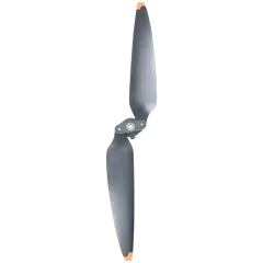 Propeller para DJI Air 3 (OEM Usado: Grau A) (Orientation A)