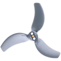 Propeller para DJI Avata 2 (OEM Usado: Grau A) (Orientation B)