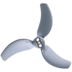 Propeller para DJI Avata 2 (OEM Usado: Grau A) (Orientation B)