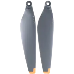 Propeller para DJI Mini 3 / Mini 4 Pro (OEM Usado: Grau A) (Orientation A)