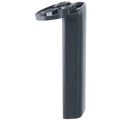 Left Landing Gear para DJI Mavic Pro (OEM Usado: Grau A)