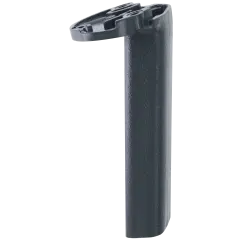 Left Landing Gear para DJI Mavic Pro (OEM Usado: Grau A)