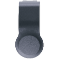 Long Yaw Cover para DJI Air 2 (OEM Usado: Grau A)