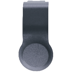 Long Yaw Cover para DJI Air 2 (OEM Usado: Grau A)