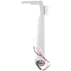 Right Front Arm para DJI Mini 4 Pro (OEM Usado: Grau A)