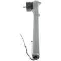 Right Rear Arm para DJI Air 3 (OEM Usado: Grau A)