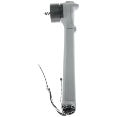Right Rear Arm para DJI Air 3 (OEM Usado: Grau A)