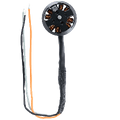 Motor para DJI Avata 2 (OEM Usado: Grau A)