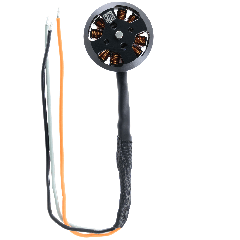 Motor para DJI Avata 2 (OEM Usado: Grau A)