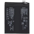 Bateria de Substituição para Realme GT5 Pro / OnePlus 12 5G (BLPA25)