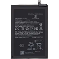 Bateria de Substituição para Xiaomi Redmi 10C (BN5G)