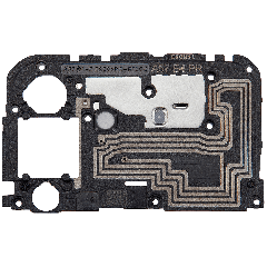 Earpiece With Antenna Cover para Samsung Galaxy A57 (A576 / 2026)