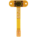 Return Key Button Flex Cable para Samsung Galaxy Tab Active Pro (T545 / T540 / T547) (2019) / Tab Active 4 Pro (T630 / T636 / T638) (2022) (Premium)
