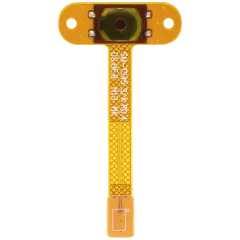 Return Key Button Flex Cable para Samsung Galaxy Tab Active Pro (T545 / T540 / T547) (2019) / Tab Active 4 Pro (T630 / T636 / T638) (2022) (Premium)
