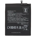Bateria de Substituição para Xiaomi Redmi Note 6 (BN46)