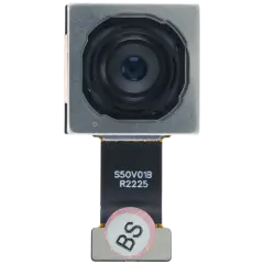 Câmara Traseira (50MP) para Motorola Moto Edge Plus / Edge 30 Pro (XT2201-1/4) / Edge X30 5G (XT2201 -2/6 /2022) (Premium)
