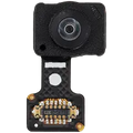 Leitor de Impressão Digital With Flex Cable para Samsung Galaxy A57 (A576 / 2026)