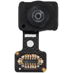 Leitor de Impressão Digital With Flex Cable para Samsung Galaxy A57 (A576 / 2026)