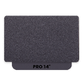Trackpad para MacBook Pro 14" A2992 (2023) / A3112 / A3401 / A3185 (2024) (Space Black)