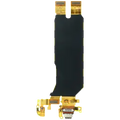 Flex de Conector de Carga para Sony Xperia 5 V (Premium)